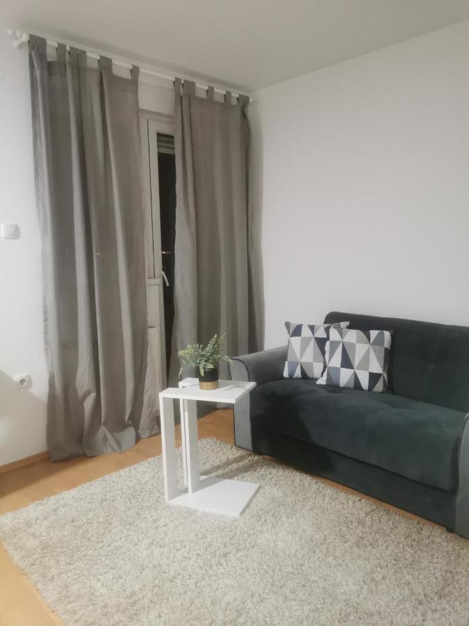 Amabilis Banja Luka Exterior foto